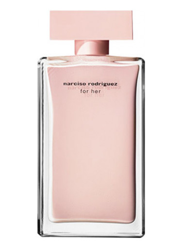 Narciso Rodriguez Eau de Parfum Kadın Parfümü