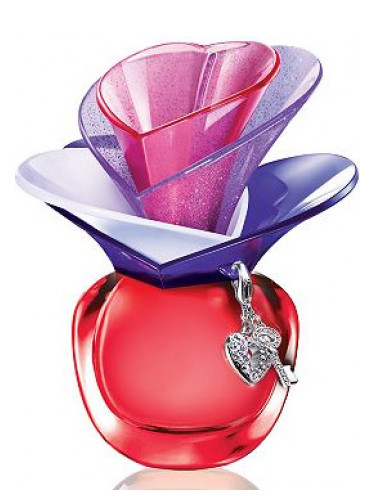 Justin Bieber Someday Limited Edition Eau de Parfum Kadın Parfümü