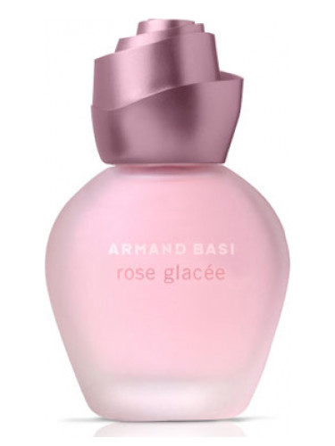 Armand Basi Rose Glacee Kadın Parfümü