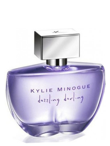 Kylie Minogue Dazzling Darling Kadın Parfümü