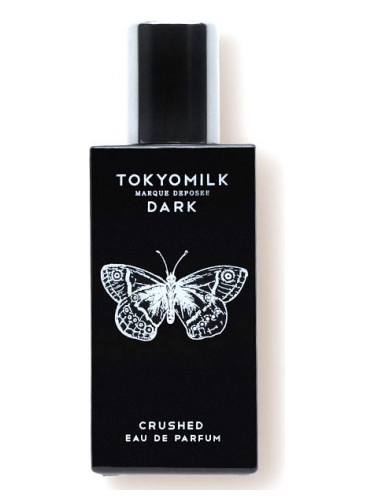 Tokyo Milk Parfumerie Curiosite Crushed Unisex Parfüm