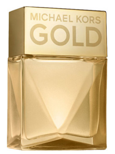 Michael Kors Gold Kadın Parfümü