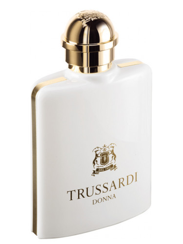 Trussardi Donna (2011) Kadın Parfümü