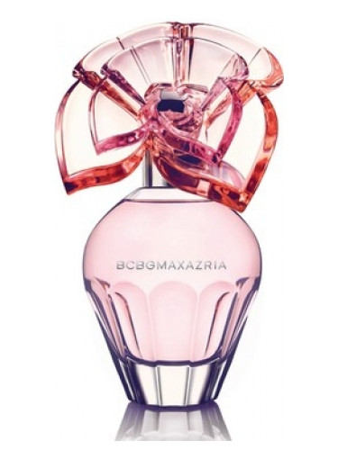 Max Azria BCBG Kadın Parfümü