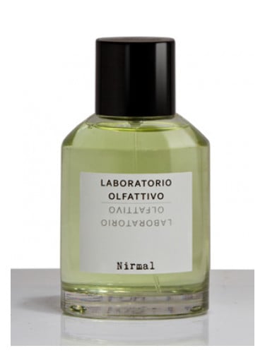 Laboratorio Olfattivo Nirmal Kadın Parfümü