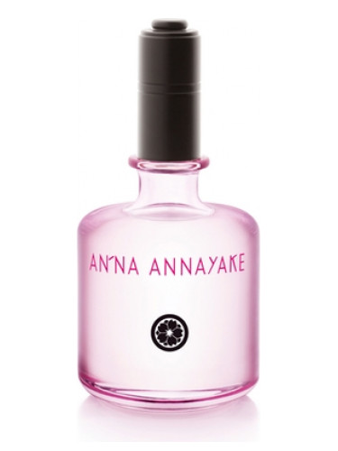 Annayake An'na Kadın Parfümü