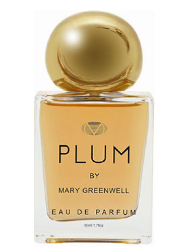 Mary Greenwell Plum Kadın Parfümü