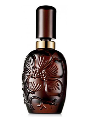 Clinique Aromatics Elixir Perfumer's Reserve Kadın Parfümü