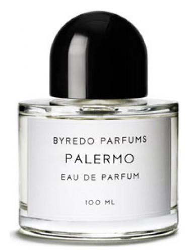 Byredo Palermo Kadın Parfümü