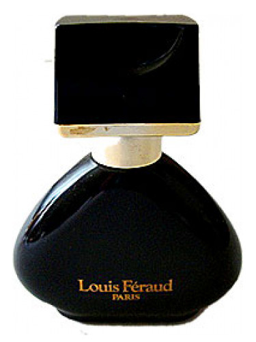 Louis Feraud Fantasque Kadın Parfümü