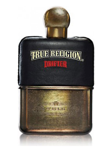 True Religion Drifter Erkek Parfümü