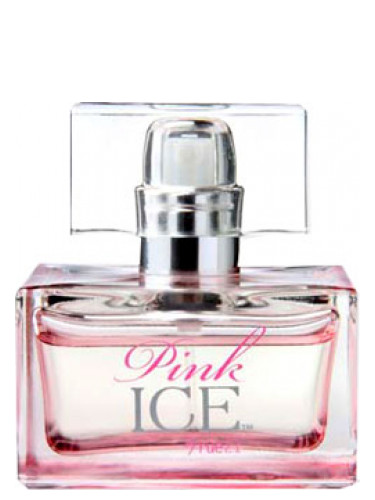 Rue21 Pink Ice Kadın Parfümü