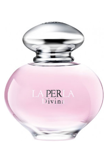 La Perla Divina Kadın Parfümü