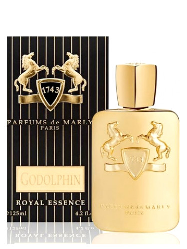 Parfums de Marly Godolphin Erkek Parfümü