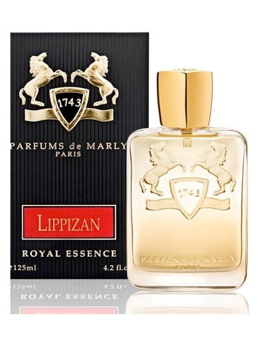 Parfums de Marly Lippizan Erkek Parfümü