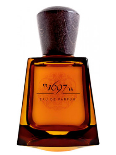 Frapin 1697 Unisex Parfüm