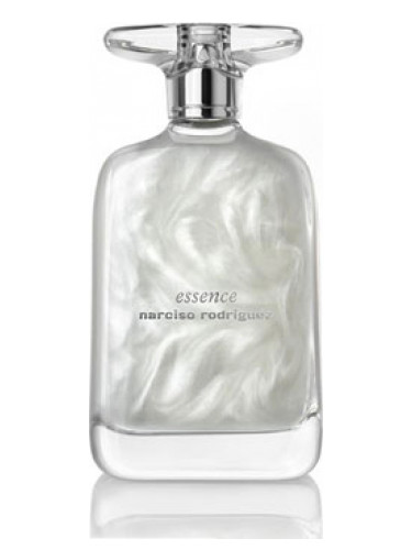 Narciso Rodriguez Essence Iridescent Kadın Parfümü