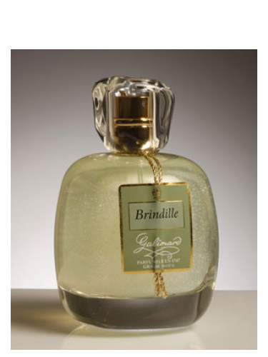 Galimard Brindille Kadın Parfümü