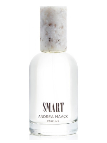 Andrea Maack Smart Unisex Parfüm