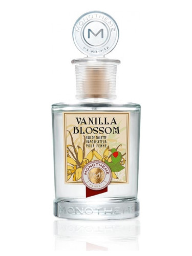 Monotheme Fine Fragrances Venezia Vanilla Blossom Kadın Parfümü