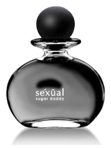 Michel Germain Sexual Sugar Daddy Unisex Parfüm