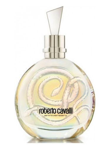 Roberto Cavalli Anniversary Kadın Parfümü