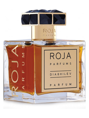 Roja Dove Diaghilev Unisex Parfüm