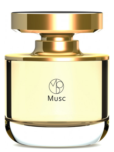 Mona di Orio Musc Unisex Parfüm