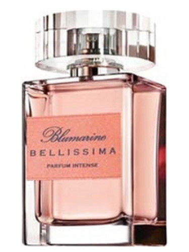 Blumarine Bellissima Parfum Intense Kadın Parfümü