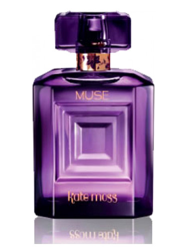 Kate Moss Vintage Muse Kadın Parfümü