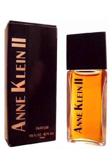 Anne Klein 2 Kadın Parfümü