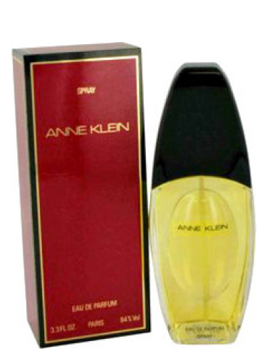 Anne Klein  Kadın Parfümü