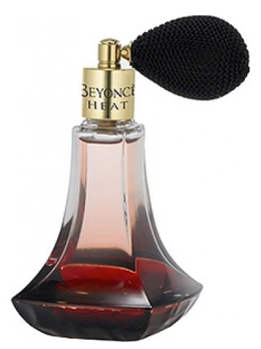 Beyonce Heat Ultimate Elixir Kadın Parfümü