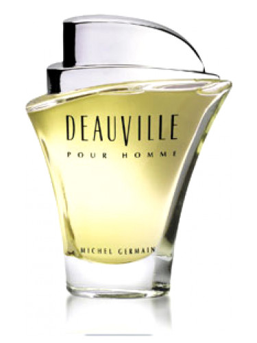 Michel Germain Deauville pour Homme Erkek Parfümü