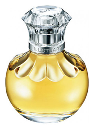Jill Stuart Vanilla Lust Kadın Parfümü