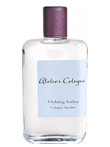Atelier Cologne Oolang Infini Unisex Parfüm