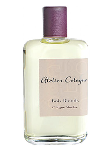 Atelier Cologne Bois Blonds Unisex Parfüm