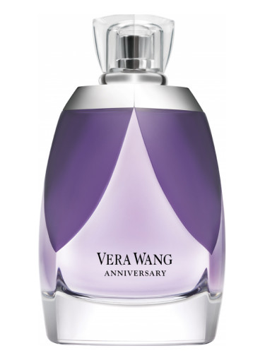 Vera Wang Anniversary Kadın Parfümü