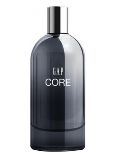 Gap Core Erkek Parfümü