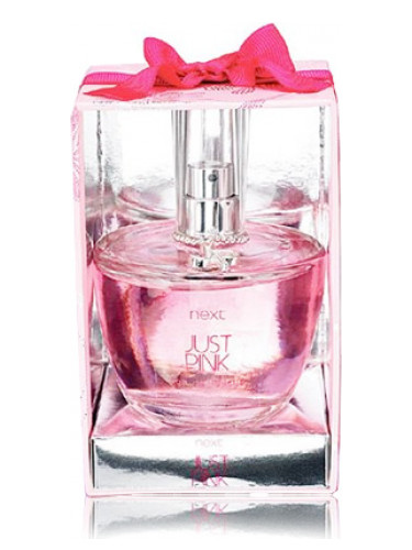 Next Just Pink Kadın Parfümü