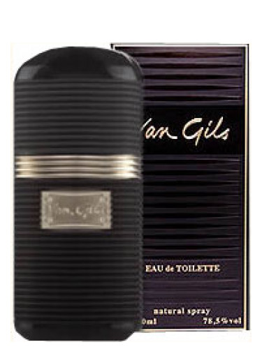 Van Gils Classic Erkek Parfümü