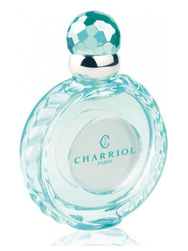 Charriol Tourmaline Kadın Parfümü