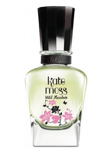 Kate Moss Wild Meadow Kadın Parfümü