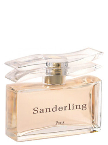 Sanderling Kadın Parfümü