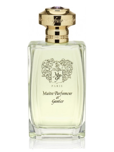 Maitre Parfumeur et Gantier Fraiche Passiflore Kadın Parfümü