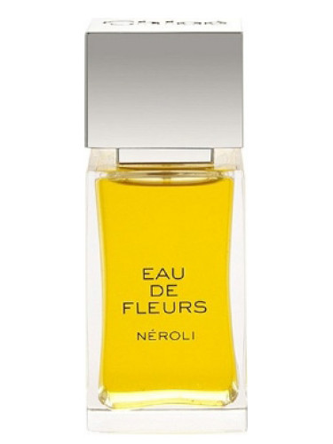 Chloé Eau de Fleurs Neroli Kadın Parfümü