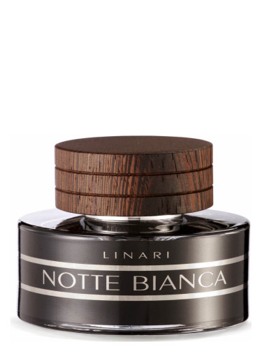 Linari Notte Bianca Unisex Parfüm