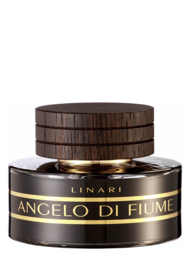 Linari Angelo di Fiume Unisex Parfüm