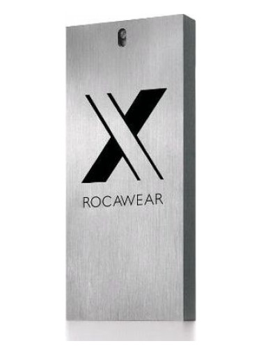 Rocawear X Erkek Parfümü