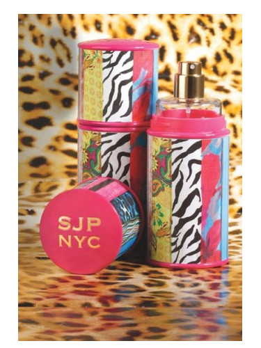 Sarah Jessica Parker SJP NYC Kadın Parfümü